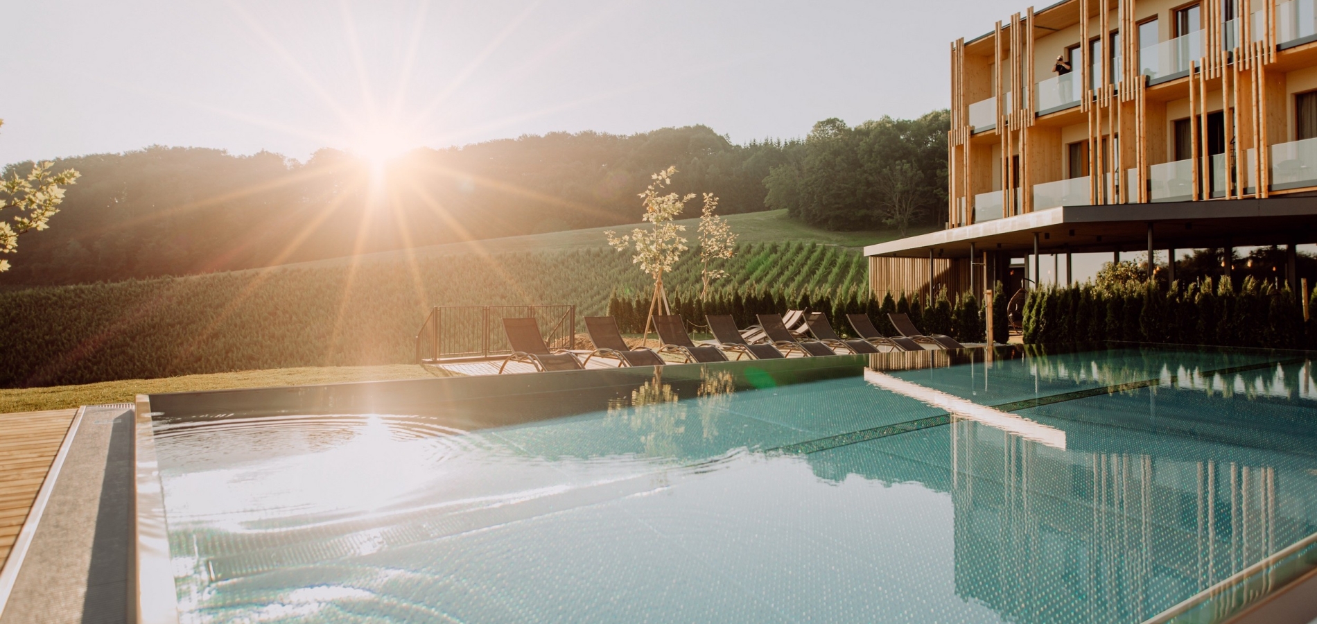 Urlaub In Der S dsteiermark Hotel Ratscher Landhaus